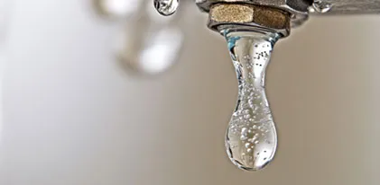 水道修理業者～水道緊急サポート～水漏れのトラブル