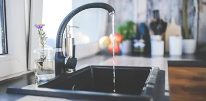 水道修理業者～水道緊急サポート～キッチンのトラブル