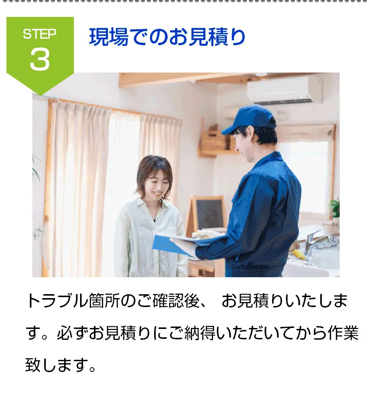 STEP3