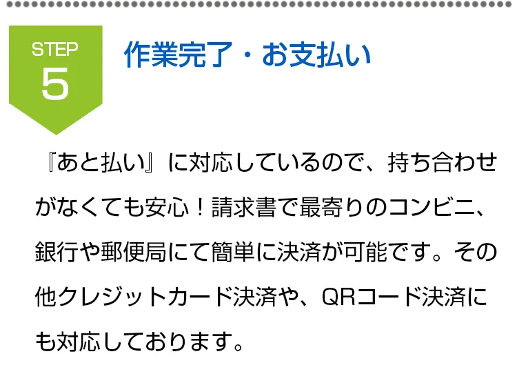 STEP5